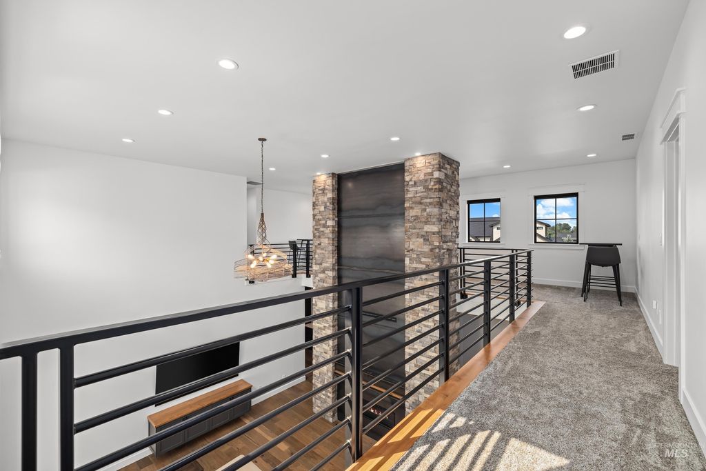 1836 S Riparian Way, Eagle, ID 83616 photo 46