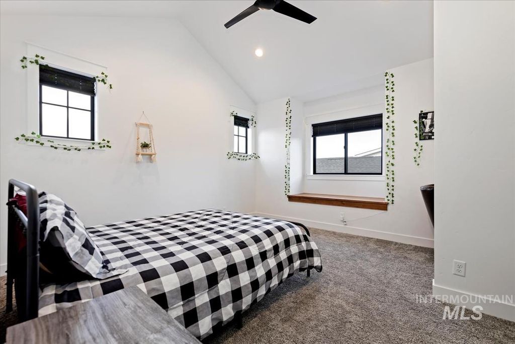 1836 S Riparian Way, Eagle, ID 83616 photo 47