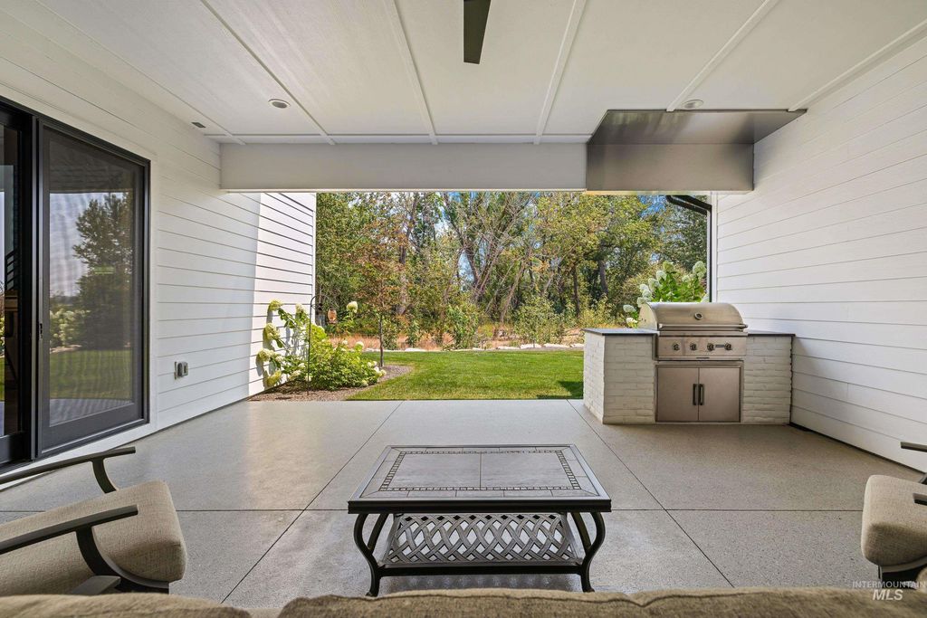 1836 S Riparian Way, Eagle, ID 83616 photo 48