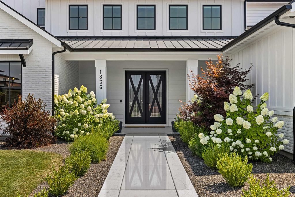 1836 S Riparian Way, Eagle, ID 83616 photo 6