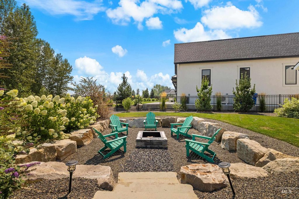 1836 S Riparian Way, Eagle, ID 83616 photo 8