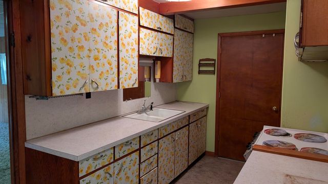 4620 W Meinert Park Road, Montague, MI 49437