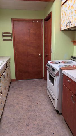 4620 W Meinert Park Road, Montague, MI 49437