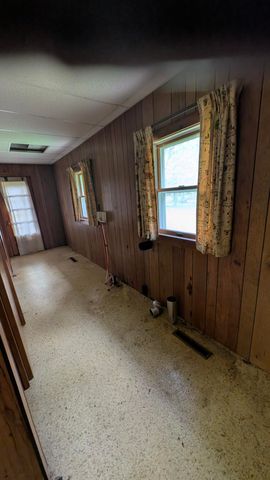 4620 W Meinert Park Road, Montague, MI 49437