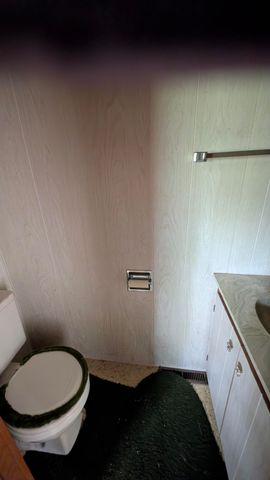 4620 W Meinert Park Road, Montague, MI 49437