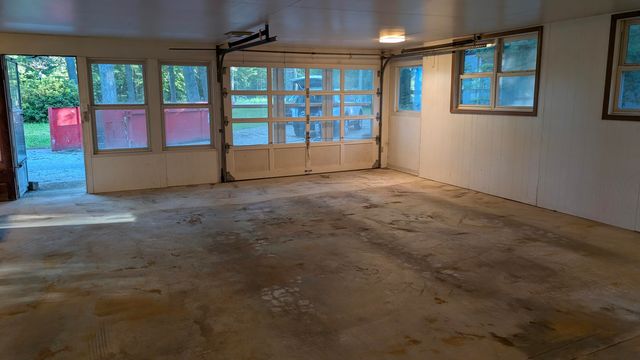 4620 W Meinert Park Road, Montague, MI 49437