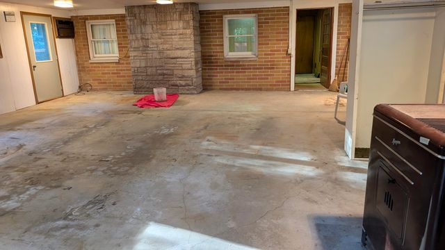4620 W Meinert Park Road, Montague, MI 49437