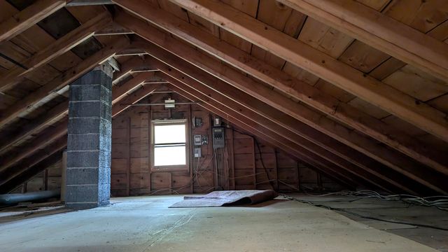4620 W Meinert Park Road, Montague, MI 49437