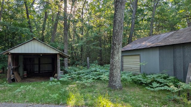 4620 W Meinert Park Road, Montague, MI 49437