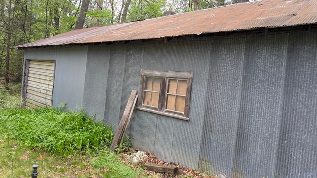 4620 W Meinert Park Road, Montague, MI 49437