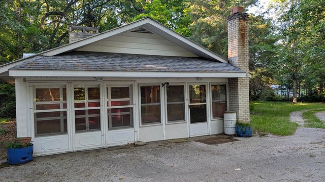 4620 W Meinert Park Road, Montague, MI 49437