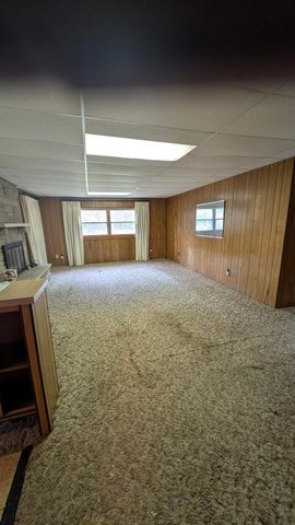 4620 W Meinert Park Road, Montague, MI 49437