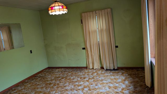 4620 W Meinert Park Road, Montague, MI 49437