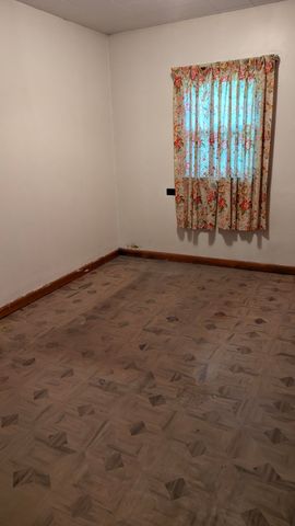 4620 W Meinert Park Road, Montague, MI 49437