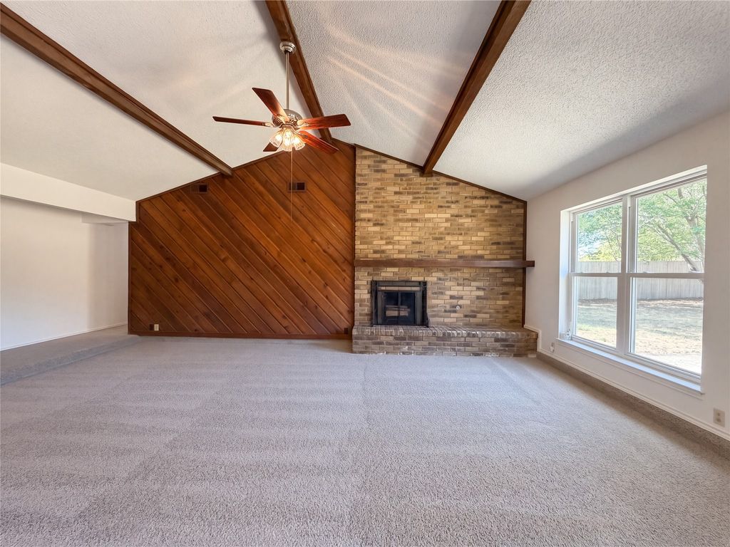 3606 Grissom Drive, Arlington, TX 76016 — photo 3