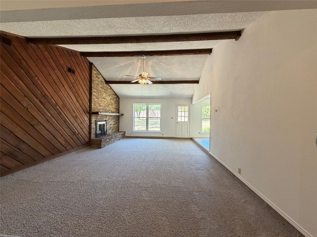 3606 Grissom Drive, Arlington, TX 76016 — photo 4