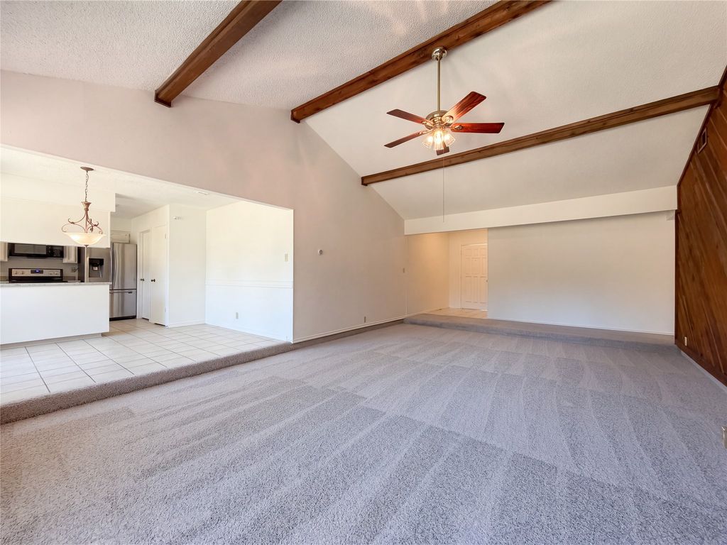 3606 Grissom Drive, Arlington, TX 76016 — photo 5