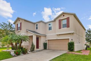 1527 ANGLER AVENUE, Kissimmee, FL 34746
