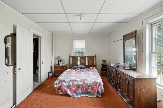 4140 S Gera Road, Frankenmuth, MI 48734