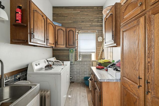 4140 S Gera Road, Frankenmuth, MI 48734