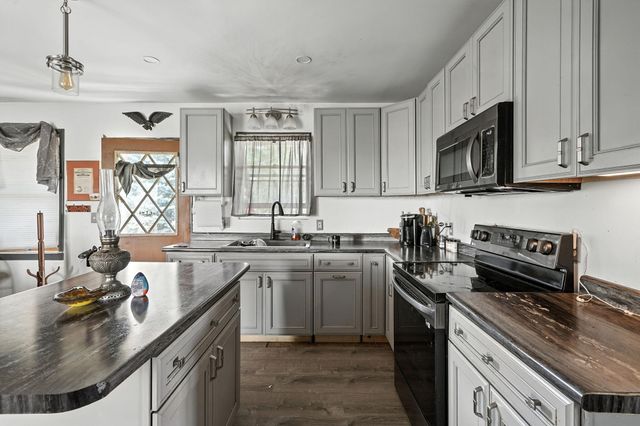 4140 S Gera Road, Frankenmuth, MI 48734