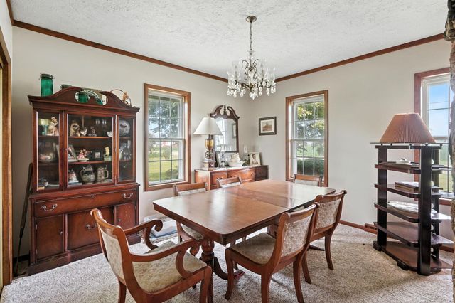 4140 S Gera Road, Frankenmuth, MI 48734