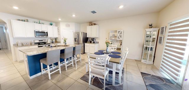 5406 PINE LILLY DR, St Cloud, FL 34771