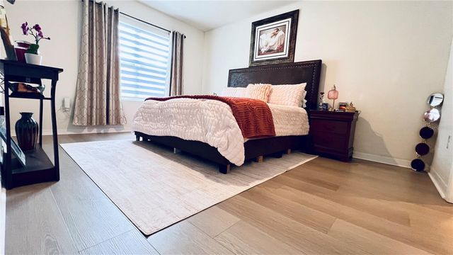5406 PINE LILLY DR, St Cloud, FL 34771