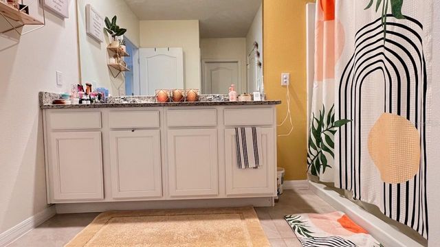 5406 PINE LILLY DR, St Cloud, FL 34771