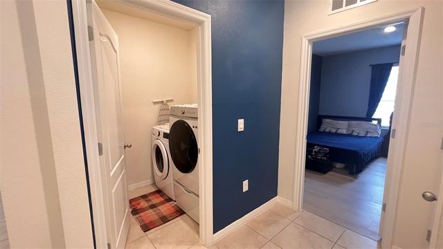 5406 PINE LILLY DR, St Cloud, FL 34771