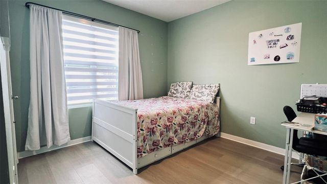 5406 PINE LILLY DR, St Cloud, FL 34771