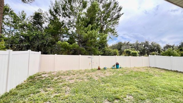 5406 PINE LILLY DR, St Cloud, FL 34771