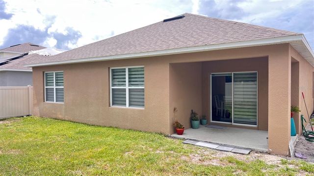 5406 PINE LILLY DR, St Cloud, FL 34771