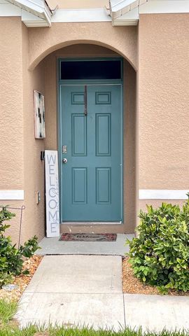 5406 PINE LILLY DR, St Cloud, FL 34771