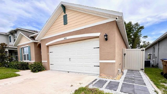 5406 PINE LILLY DR, St Cloud, FL 34771