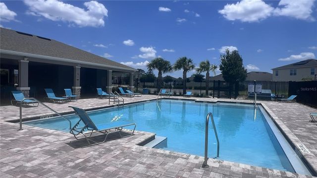 5406 PINE LILLY DR, St Cloud, FL 34771