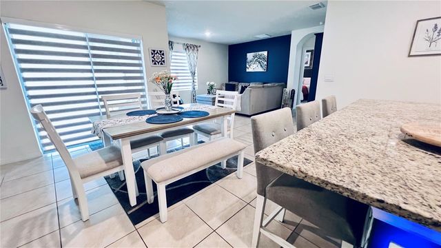 5406 PINE LILLY DR, St Cloud, FL 34771