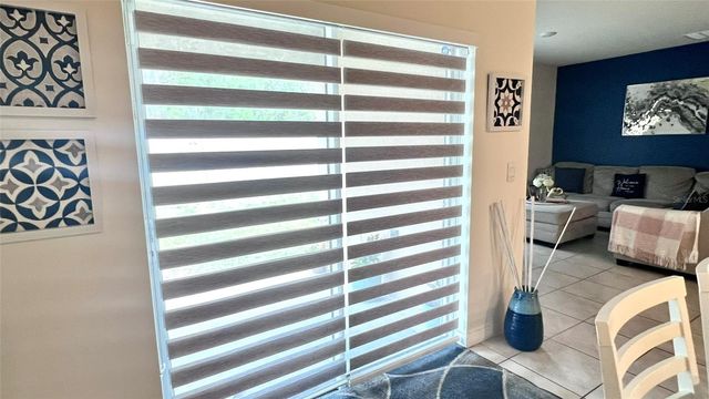 5406 PINE LILLY DR, St Cloud, FL 34771