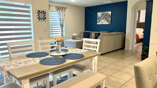 5406 PINE LILLY DR, St Cloud, FL 34771