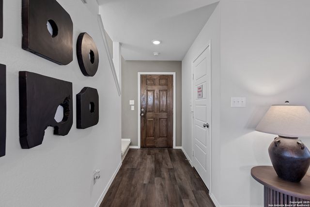 5147 Bay Breeze, San Antonio, TX 78245