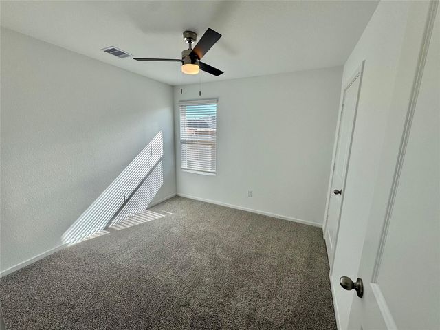 40962 Seasoned Oak Lane, Magnolia, TX 77354