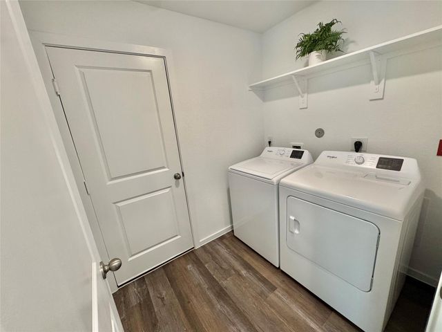 40962 Seasoned Oak Lane, Magnolia, TX 77354