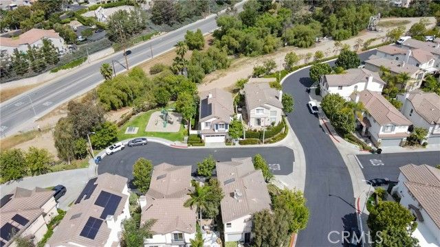 1619 Hayes Court, Placentia, CA 92870