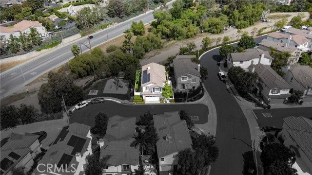 1619 Hayes Court, Placentia, CA 92870