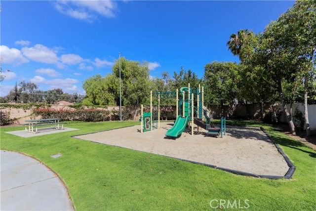1619 Hayes Court, Placentia, CA 92870
