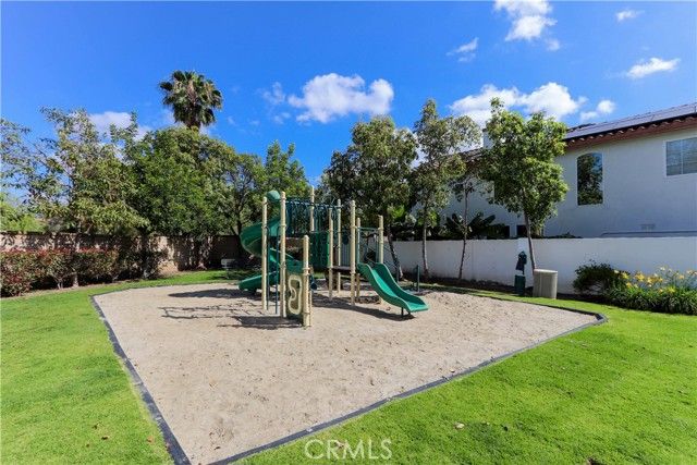 1619 Hayes Court, Placentia, CA 92870