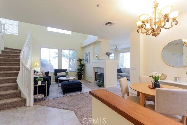 1619 Hayes Court, Placentia, CA 92870