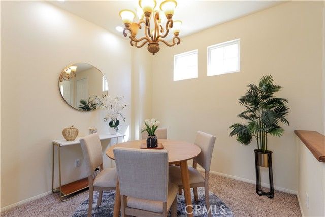 1619 Hayes Court, Placentia, CA 92870