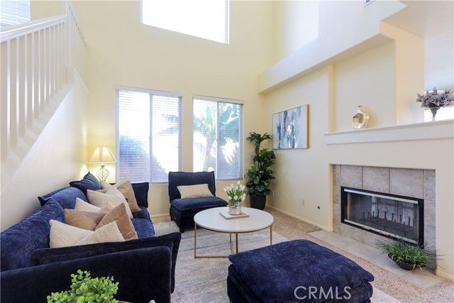 1619 Hayes Court, Placentia, CA 92870