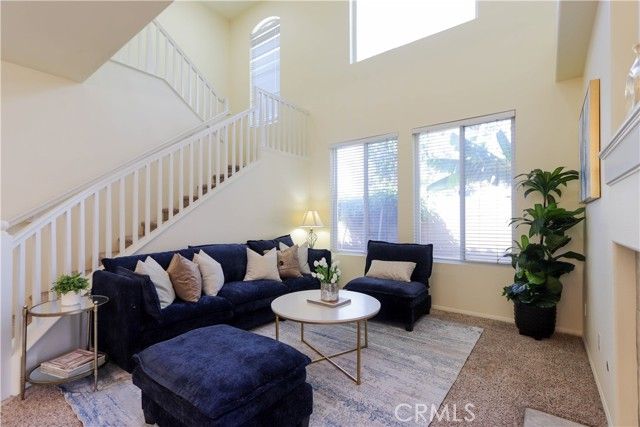 1619 Hayes Court, Placentia, CA 92870